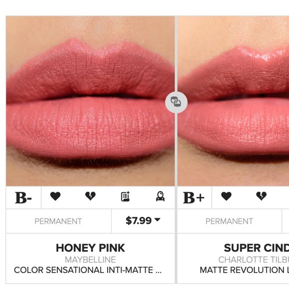 top rated hand cream